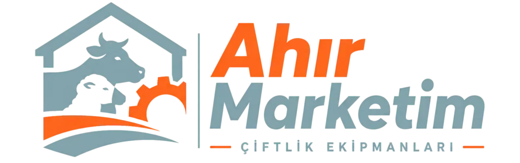 Kızgınlık ve Gebelik Takibi